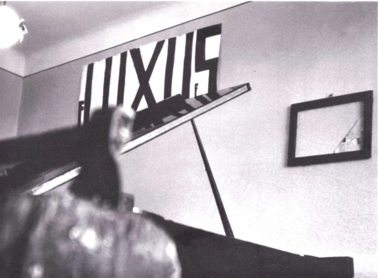1-fluxus-vilnius-1966
