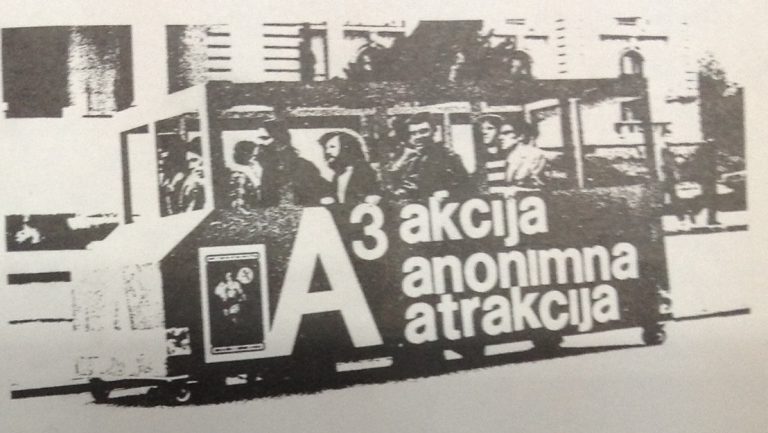 00_A3-Autobus-Zagreb-27-28.06.1972.close-up